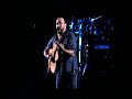 DMB_5-2016 (21)